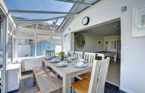 4 Bed in Padstow oc-p00528 - Photo 10