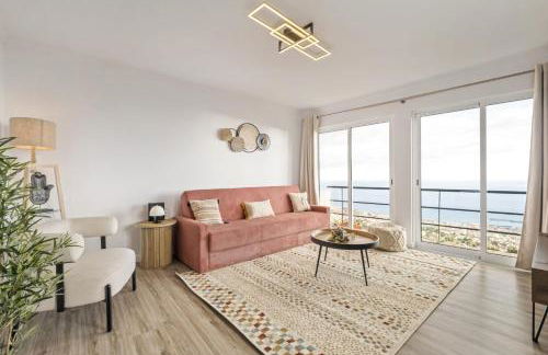 Skyline Heights by Homie - Foto 17