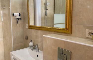 Apartments - Villa Sabrina - Foto 50