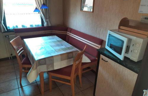 Bungalow in Waldbrunn - Foto 28