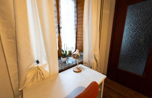 Dimora Indie - Photo 23