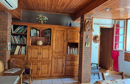 Le chant de la rivière - Foto 6