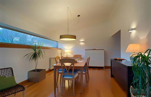 Casa da Reguenga - Foto 17