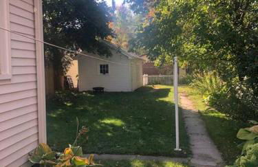 Spacious & Peaceful Home in the heart of Sheboygan - Foto 4