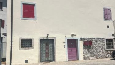 Appartamento il Riccio - Foto 4