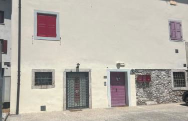 Appartamento il Riccio - Foto 4