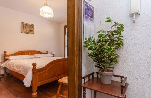 Condominio Le Marmotte - Foto 29