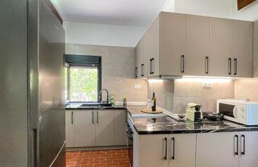 Aspioti Villas - Foto 14