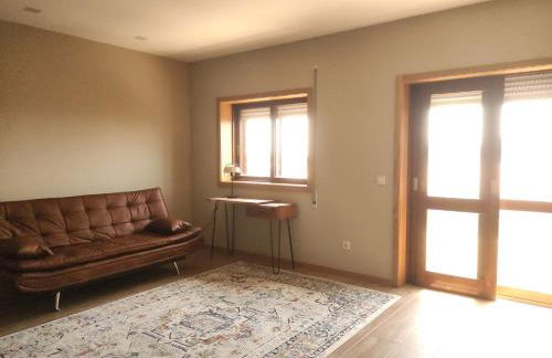 SOL & SAL T2 Matosinhos - Photo 34