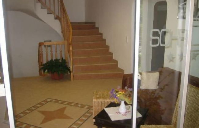 Familiengasthof Schranz - Foto 59