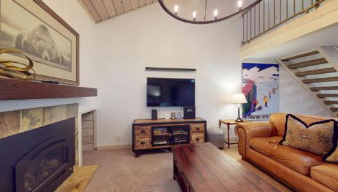 Sunburst Condo 2786 - Photo 4