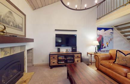 Sunburst Condo 2786 - Foto 4