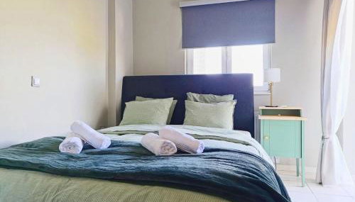 Themis Family Hideaway - Foto 2