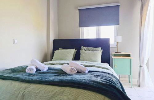 Themis Family Hideaway - Photo 2