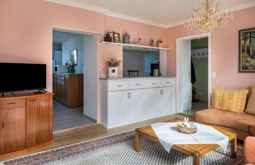 Ferienwohnung Luise - Foto 2