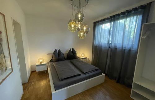 BALTHASAR RESS Guesthouse am Rebhang im Rheingau - Foto 15