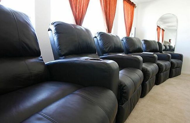 Jewel Estates - Golf Cribs - Foto 9