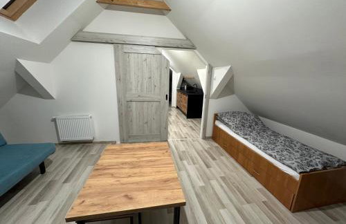 Agroturystyka PLENER - Foto 55