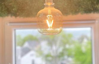 Gemütliche Stadtwohnung nahe des Harkortsees - Foto 18