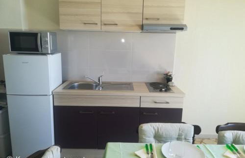 Kvarner Apartments - Mošćenička Draga - Photo 62