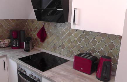 Landwehrblick - Foto 13