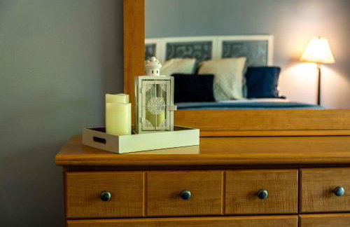 Cozy Condo at Interlaken Stay & Play on Lake Como - Foto 12