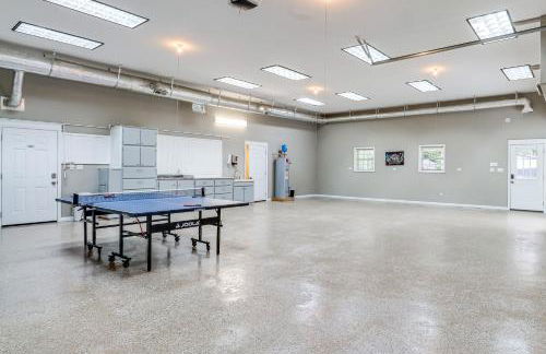 Southern Comfort Near Historic Dtwn Rockmart - Foto 20