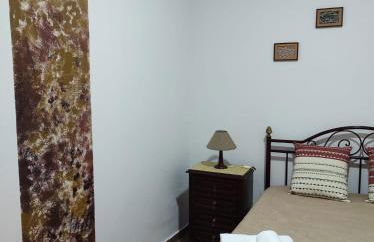 Mansão Alentejana AL - Foto 25