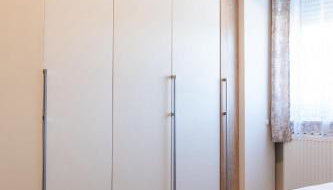 Ferienwohnung am Buttermarkt - Foto 2