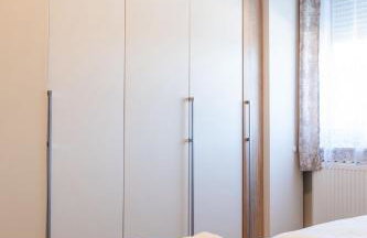 Ferienwohnung am Buttermarkt - Foto 2