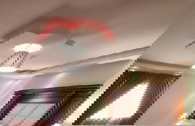 Adeal Serviced Apartments - Photo 22