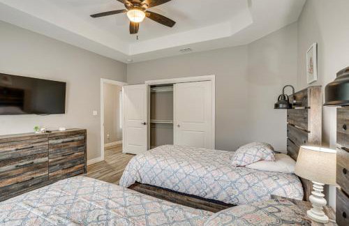 Laguna Vista Resort-Style Home, Private Pool and Spa - Foto 21