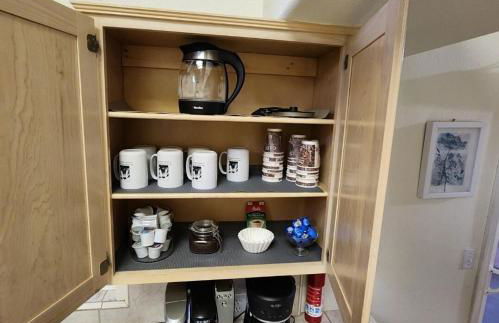 The Gathering Spot-6 miles from Sequoia Nlt'l Park - Foto 13