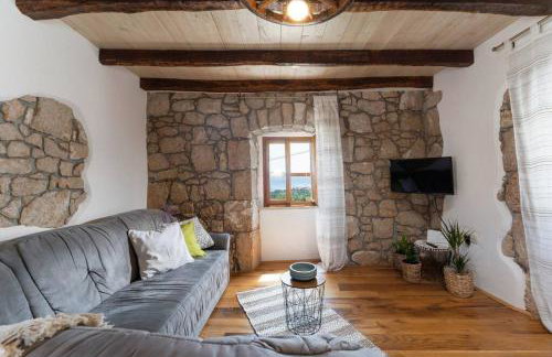 Villa Zaria by Briskva - Foto 9