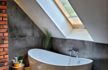 Chata Natura - Foto 33