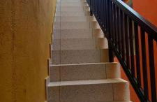 Yellow House Itapuama - Foto 14