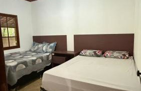 Sítio aconchego - Photo 28