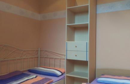 Ferienhaus Bornscheuer - Foto 70