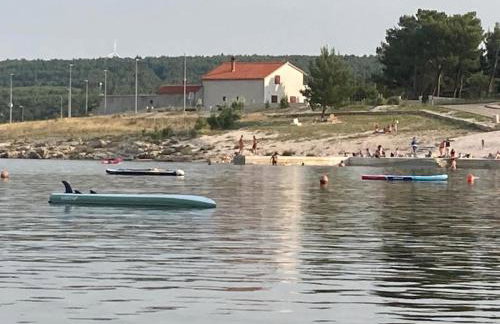 Apartmani Tanja Pridraga - Photo 16