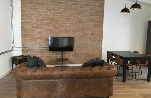 Loft reformado - Foto 9