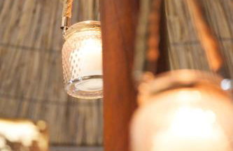 Aphrodite View - Foto 53