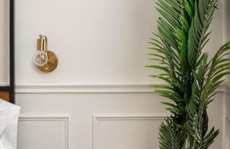 Pool house with hot tub and cinema - Foto 12