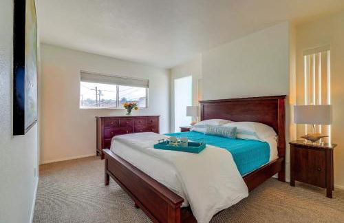 Ocean Beach Holiday - Foto 21