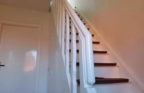 NEU! Ferienhaus Gastallee an der Nordsee - Foto 14