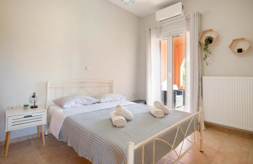Katherine's apartment - Foto 22