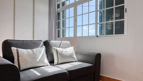 Clarisse's House II, a Home in Madeira - Foto 2