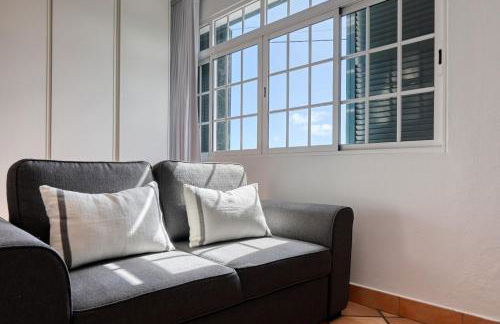 Clarisse's House II, a Home in Madeira - Foto 2