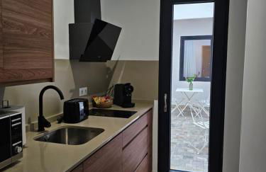 Siete Lunas - Photo 3