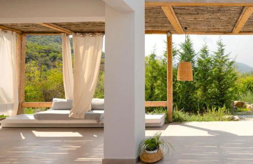 Aristi Villa Tessera - Photo 27