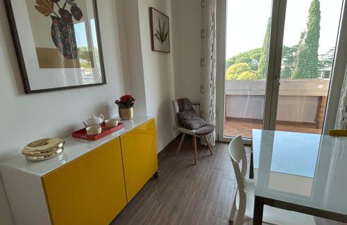 Domus Colli d'Oro - Foto 15